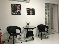 Blk 121 Paya Lebar Way (Geylang), HDB 4 Rooms #562032021